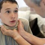 Und seid gütig zu den Kindern - Teil 1