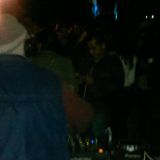 Bassline 2 The Spine