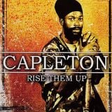 THE CAPLETON MIXTAPE