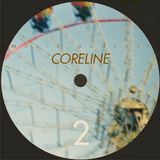 CORELine Podcast #2