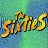 The Sixties looks back at the Sixties: Pt. 2 - 1960's Influence on 70's & 80's Punk & New Wave
