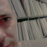 funk soul jazz & groovy things