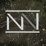NuVision Radio - October 7th 2015 - Poly -Esther