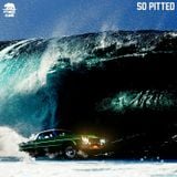 So Pitted Mixtape - Dj Matt Cali