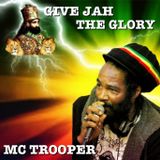 30-BLUESBUSTING MONDAY 13TH APRIL 2015 MC TROOPER VIBESFM.NET