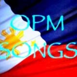 OPM Songs