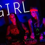 EDM DANCE MIX - N1TEL1TE FT. VANESSA ROUSSO & MEL OUELLET