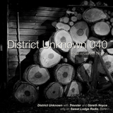 District Unknown 040