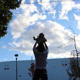 Free Style Chill 8