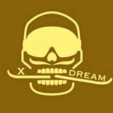 MIXTAPE - X-Dream Snowclub Podcast Vol.4 - September 2015