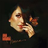 Secção dos Frescos #3 - Ana Moura