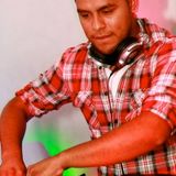 Cumbiaguarachamix