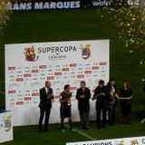 Supercopa de Catalunya (2014)