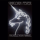 Unicorn Fever