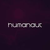 Humanaut Podcast 026 (Live PA)