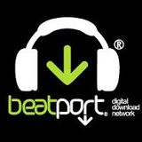 Tech House Mix