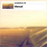 isolatedmix 49 - Manual