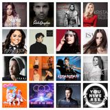 Melodifestivalen 2016