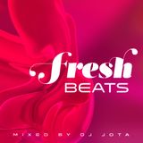 Jotacast 37 - Fresh Beats