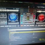 Fandy mix-tinggi-kali-brooo-reedit-breakbeat-2015