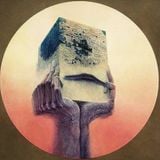 Wandering Mind - Shaman Fever