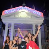 Blue Moon Bar Ayia Napa 2014