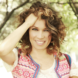 16-DIC-15 - La Cantante @IrinaIndigo21 presente en #LaMañana979 #Phoner