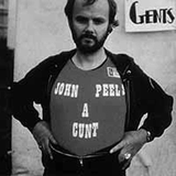 John Peel Day mix
