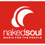 Nakedsoul Radio Show Sept 13th 2010