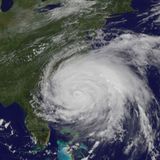 A Storm's Story (Surge Protector Mix)