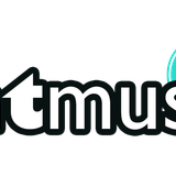 Tommie Quick Live Guest Mix For Voodoo Sessions&Eatmusic