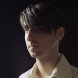 James Holden - Sonic City guest mix for the Texture Radio Show - 20-Nov-2014