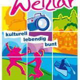 Felix Kroecher - Live @ Hessentag 2012 - 03.06.2012