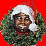 Xmas Cracker-- Femi_Fem_December_21st_2014