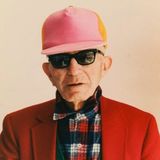 Le Disco