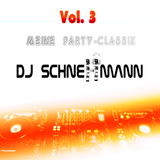 Party-Classix Vol. 3