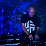 Pomassl at Putte 2.11.2015