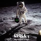 LTDLL-001 - Mat et Miqi O. - Le Trou de La Lune - L'émission uno