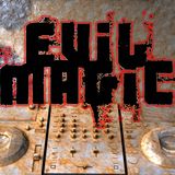 Diego Bonnefon Evil Magic Original Mix