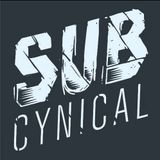 Rayver Jump Up Promo Mix