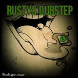 RustyS Sounds for the Insane! (Dubstep 140bpm)