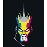 Kool FM DJ Ital Det Skibadee Shabba IC3 2000