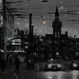 Techno Transistor Episode 3