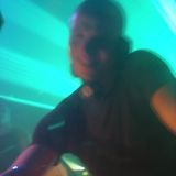 3milio Ferreira Live @ Eclips Burgerweeshuis Deventer (31.01.2004)
