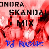Sonora Escandalo Mix