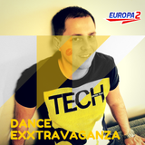 Juraj Grafik - DEEX_021_01.cast - Evropa2/Europa2