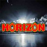 HORIZON BACK CAT | Jude b2b Damage / MC Natz & JD Walker @ Horizon, Ringside, Hull 11-4-08