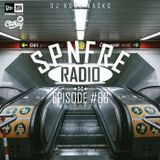 SPNFRE Radio - Episode #66