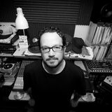 Mark Farina ‘Vinyl Feels’ Exclusive Mix