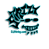 DJ Strizy - King Kunta (Hip Hop) (7-5-2015)